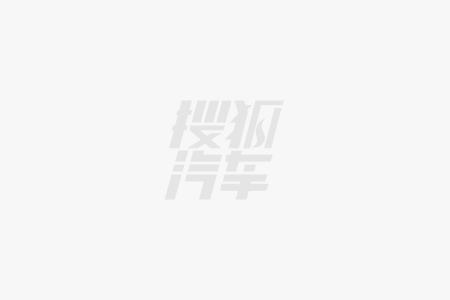 上汽大众